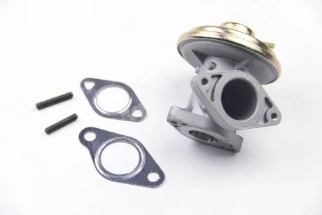 Клапан повернення ОГ AUTLOG AV6070