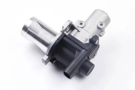 Клапан возврата ОГ AUTLOG AV6079