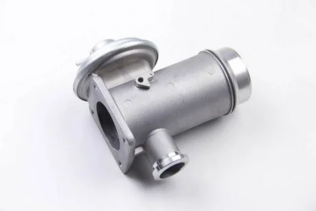 Клапан EGR BMW 1 (E81), 1 (E87), 3 (E90), 3 (E91), 3 (E92), 3 (E93), 5 (E60), 5 (E61), 7 (E65, E66, E67), X3 (E83), X5 (E70), X6 (E71, E72) 2.0D/2.5D/3.0D 06.02-12.13 AUTLOG AV6081