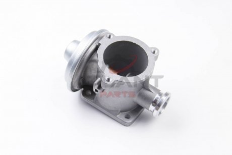 EGR Valve AUTLOG AV6083