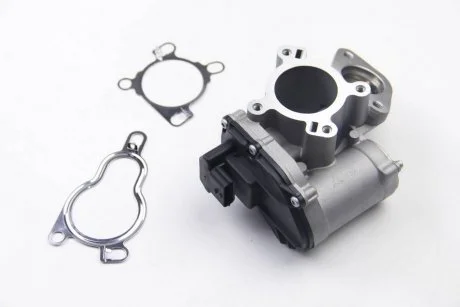Клапан EGR AUTLOG AV6084