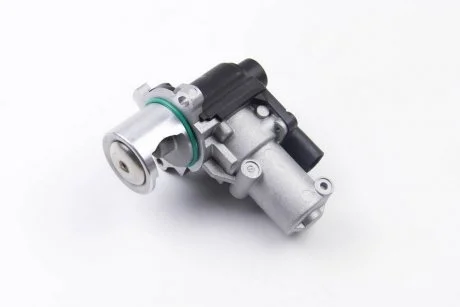 Клапан EGR AUTLOG AV6086