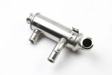 Фото охолоджувач відпрацьованих газів VOLVO C30, S40 II, S80 II, V50, V70 III, CITROEN BERLINGO, BERLINGO MULTISPACE, BERLINGO/MINIVAN, C2, C3 I, C3 II, C3 PICASSO, C4, C4 GRAND PICASSO I 1.6D 10.03- AUTLOG AV6099 Охолоджувач відпрацьованих газів VOLVO C30, S40 II, S80 II, V50, V70 III, CITROEN BERLINGO, BERLINGO MULTISPACE, BERLINGO/MINIVAN, C2, C3 I, C3 II, C3 PICASSO, C4, C4 GRAND PICASSO I 1.6D 10.03- AUTLOG AV6099