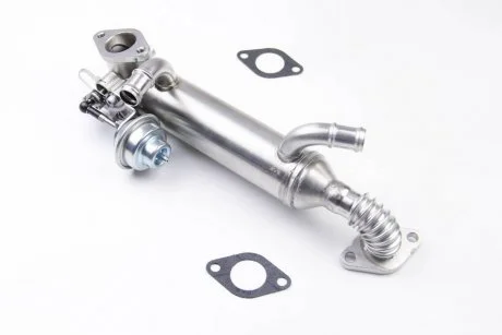 Клапан EGR T5 2.5TDI 03-09 AUTLOG AV6103