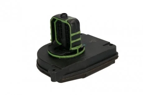 Клапан рециркуляції повітря BMW 1 (E81), 1 (E82), 1 (E87), 1 (E88), 3 (E90), 3 (E91), 3 (E92), 3 (E93), 5 (E60), 5 (E61), 5 (F10), 5 (F11), 6 (E63), 6 (E64), 7 (E65, E66, E67) 2.5/3.0 09.04-06.15 AUTLOG AV6124