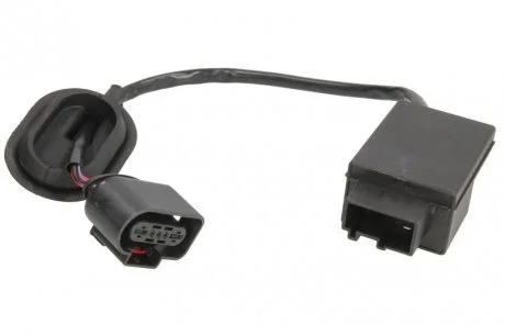 Елементи паливного насоса (контролер паливного насоса) AUTLOG AV6215