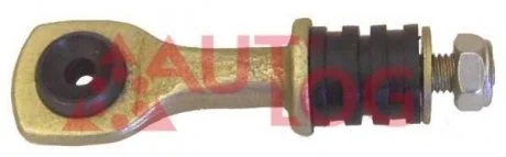 Фото тяга / стойка, стабилизатор AUTLOG FT1190 Тяга / стойка, стабилизатор AUTLOG FT1190