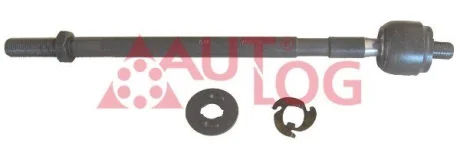 Рульова тяга AUTLOG FT1308