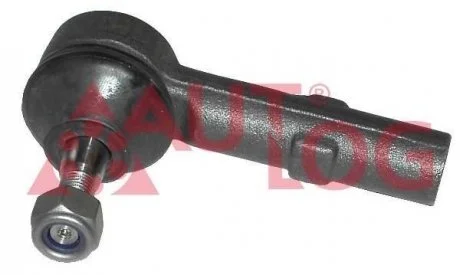 Фото накiнечник рульової тяги AUTLOG FT1810 Накiнечник рульової тяги AUTLOG FT1810