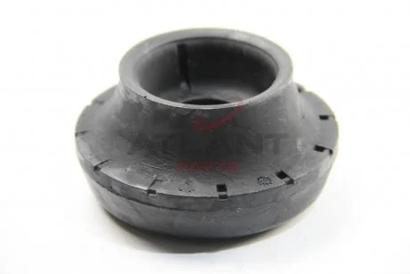 Фото опора амортизатора Passat 94-96/Golf 92-98 AUTLOG FT1949 Опора амортизатора Passat 94-96/Golf 92-98 AUTLOG FT1949