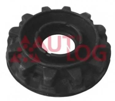 Фото опорна подушка AUTLOG FT1954 Опорна подушка AUTLOG FT1954