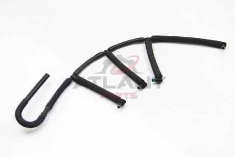 Шланг паливної системи AUTLOG KL3011