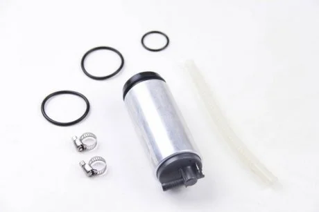 Электрический топливный насос (картридж) AUTLOG KP5000