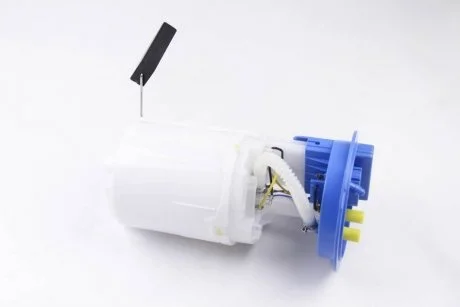 Помпа паливна AUTLOG KP5101