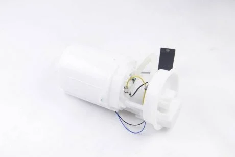 Паливний насос (блок) FABIA 1.2/1.4i 99-09 AUTLOG KP5102