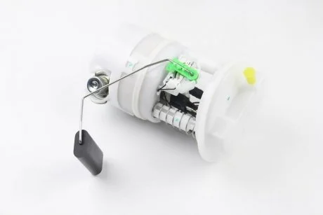 Помпа топливная в сборе AUTLOG KP5112