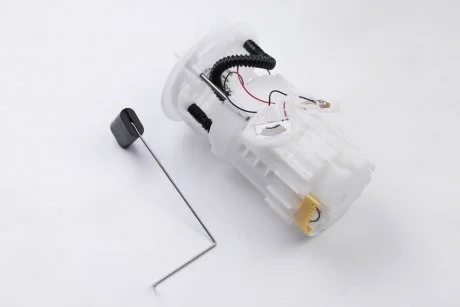 Датчик уровня топлива MEGANE 1.9dCi 02- AUTLOG KP5114