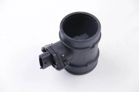 Измеритель массы воздуха AUTLOG LM1002