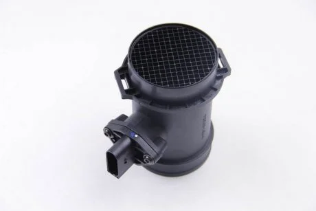 Измеритель массы воздуха AUTLOG LM1004