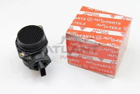 Измеритель массы воздуха AUTLOG LM1006