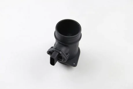 Измеритель массы воздуха AUTLOG LM1009