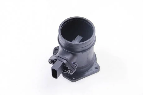 Измеритель массы воздуха AUTLOG LM1011