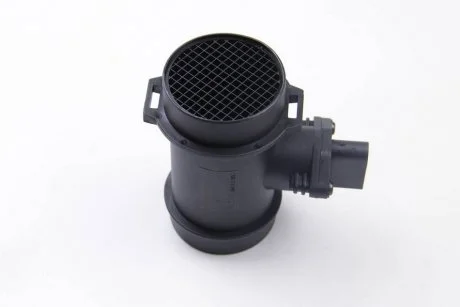 Измеритель массы воздуха AUTLOG LM1012