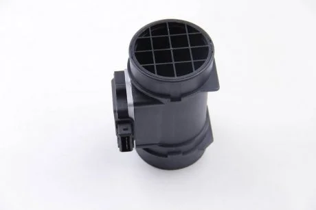 Измеритель массы воздуха AUTLOG LM1016