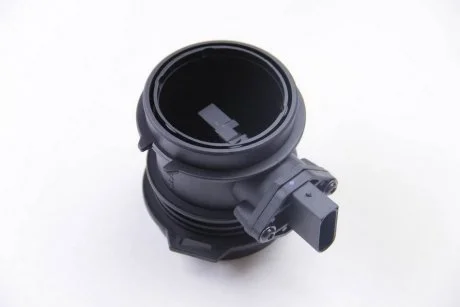 Измеритель массы воздуха AUTLOG LM1019