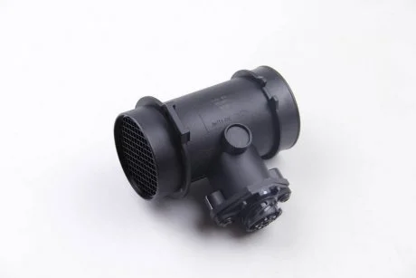 Измеритель массы воздуха AUTLOG LM1024