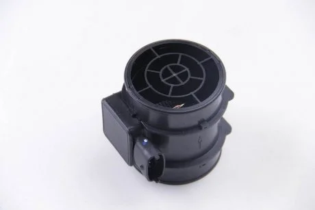 Измеритель массы воздуха AUTLOG LM1026