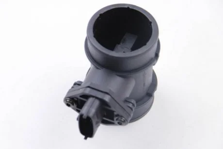 Измеритель массы воздуха AUTLOG LM1030