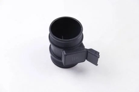 Измеритель массы воздуха AUTLOG LM1037