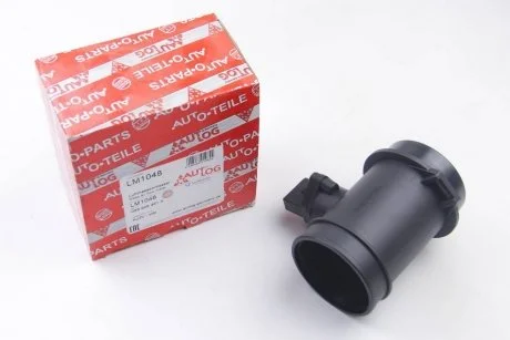 Измеритель массы воздуха AUTLOG LM1048