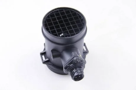 Измеритель массы воздуха AUTLOG LM1054