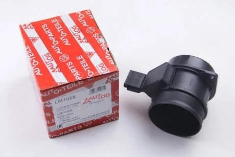 Измеритель массы воздуха AUTLOG LM1055