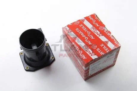 Измеритель массы воздуха AUTLOG LM1056