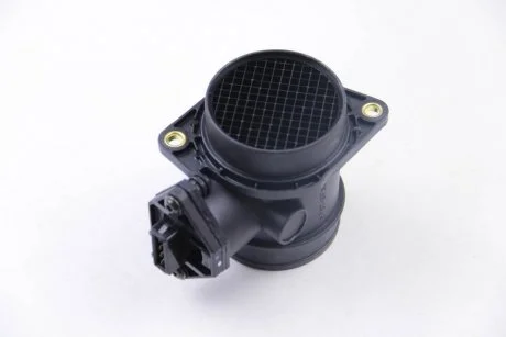 Измеритель массы воздуха AUTLOG LM1058