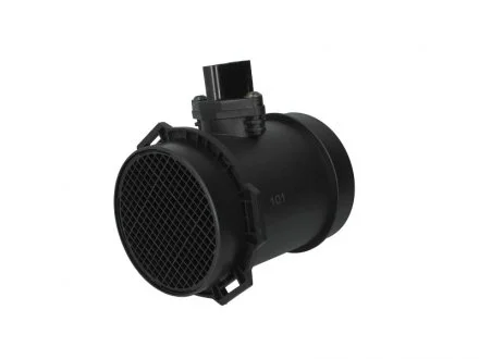 Измеритель массы воздуха AUTLOG LM1060