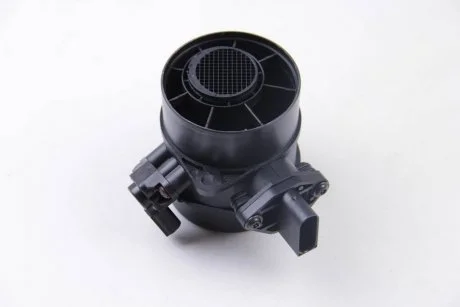 Воздухомер AUTLOG LM1065