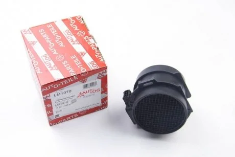 Измеритель массы воздуха AUTLOG LM1070