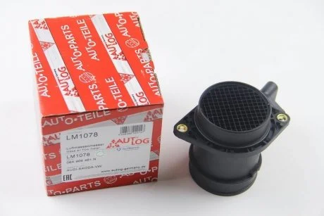 Измеритель массы воздуха AUTLOG LM1078