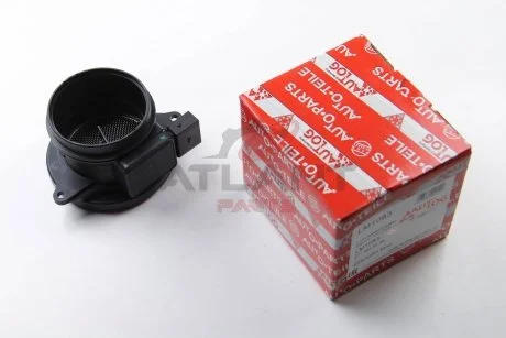 Измеритель массы воздуха AUTLOG LM1083