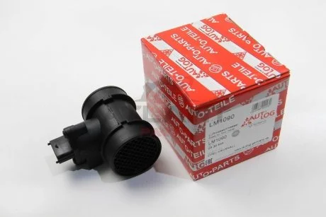 Измеритель массы воздуха AUTLOG LM1090