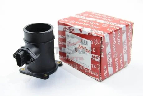 Измеритель массы воздуха AUTLOG LM1110