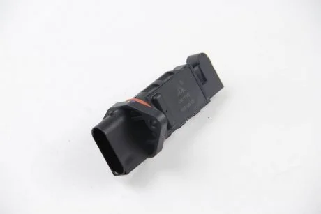 Измеритель массы воздуха AUTLOG LM1113