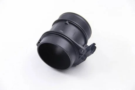 Фото вимірювач маси повітря AUTLOG LM1121 Вимірювач маси повітря AUTLOG LM1121