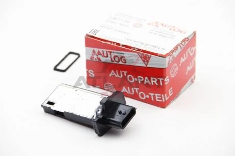 Фото вимірювач маси повітря AUTLOG LM1129 Вимірювач маси повітря AUTLOG LM1129