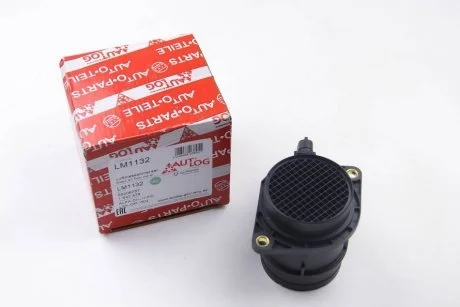 Воздухомер AUTLOG LM1132