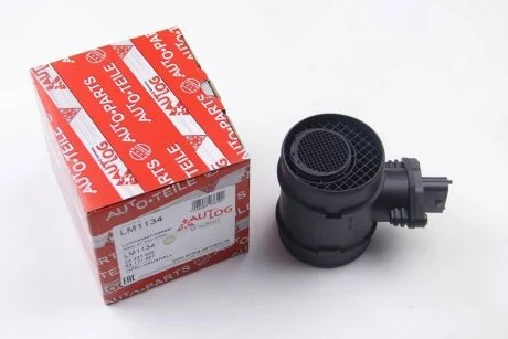 Измеритель массы воздуха AUTLOG LM1134